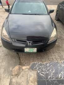 A picture of Eod location Maryland lagos call 07065814815
