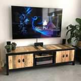 A picture of Electronics tsap call0702892593