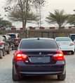A picture of 2008 BMW 328i