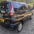 A picture of Price 8 5M Engine 1290cc Year 2003 Full A c