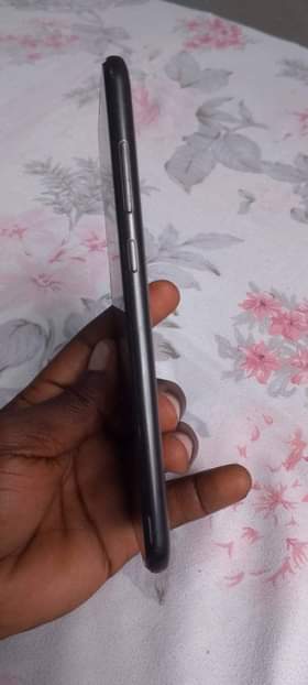 A picture of Nokia C10