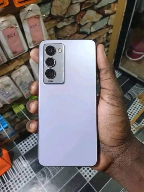 Lamuza O.