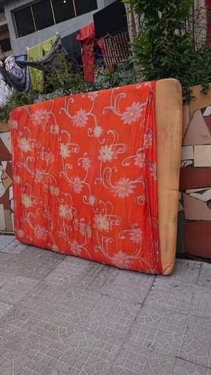 A picture of Godoro 5 6 inch 6