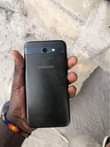 A picture of SAMSUNG J7 0627336401