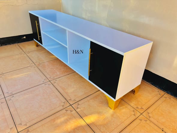 tv stands