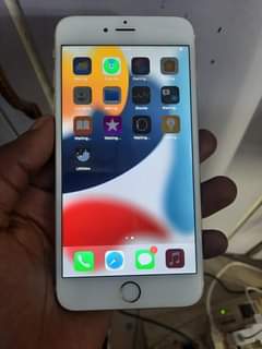 iphones 6s