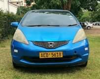 classifieds/cars honda