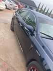 A picture of tonyfrank Auto s