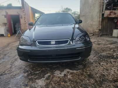 cars_under_400k