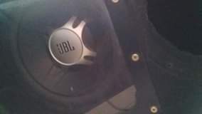 car audio