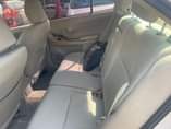 A picture of Toyota Premio Up for Sale 33M negotiable