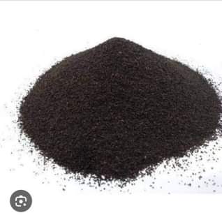 wholesale