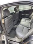 A picture of 2005 Honda Accord
