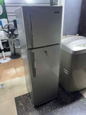 fridges