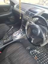 A picture of Aletz for sale call me on 256751331103 or what app