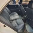 A picture of Toyota alteza milion 6.4 Ipo mwanza Engine safi Automatic 0784857610
