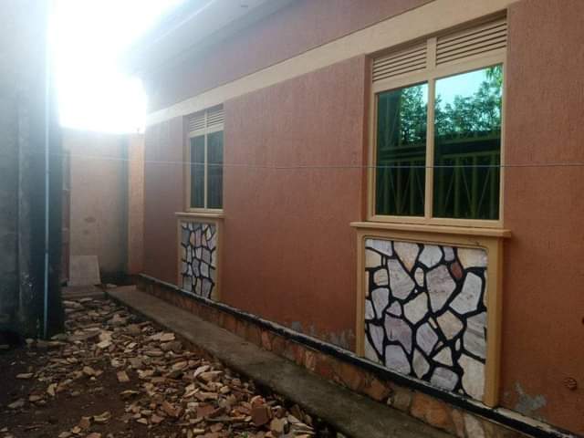 A picture of House in Iganga municipality