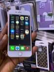 A picture of Iphone 8