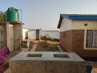 houses for sale