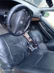 A picture of Infinity Jeep 2002