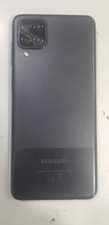 A picture of Samsung A12 at 380k 0751996564