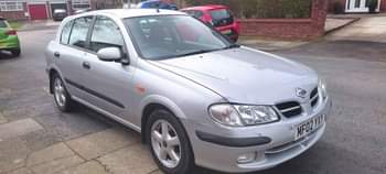 cars under 4000