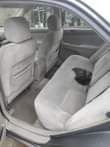 A picture of Neatly used Camry 2004 model First body Nothing to fix