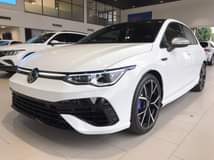Diaan V.