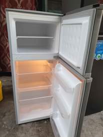 A picture of Nauza frij na friza nzuri