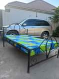 A picture of 0742584738