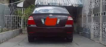 cars_under_600k