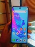 A picture of Camon 18p