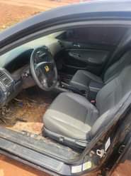 A picture of Nyt deal Used Honda Accord DC Everything working perfectly 2