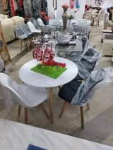 kitchenware