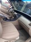 A picture of Avalon Dashboard