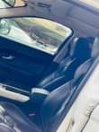 A picture of Range Rover Evogue