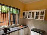 A picture of Asking Price 185M WhatsApp call 255 762 483 424 FULL