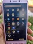 A picture of Shape 32gb 3gbram 4G network