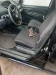 A picture of Dealers deal 2009 toyota yaris Engine n gear ok Only