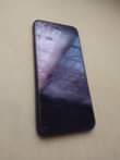 A picture of Infinix hot8 lite