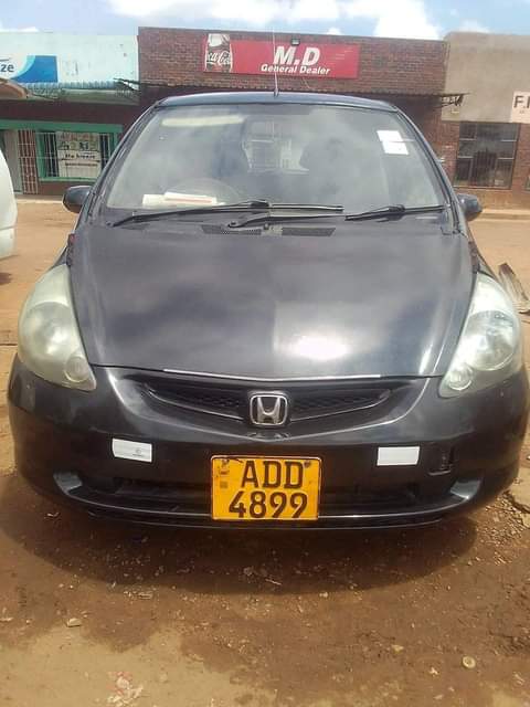 cars under 4000