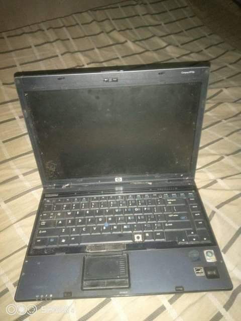 used laptops