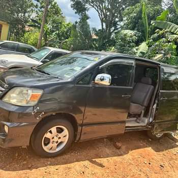 A picture of Noah 12.5m Call 0701488581 What s app 0776417404