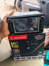 Gps T.