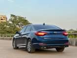 A picture of Clean HYUNDAI SONATA SPORT 2016 model 5 6m net price