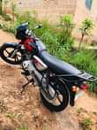 A picture of Million moja 0622767765