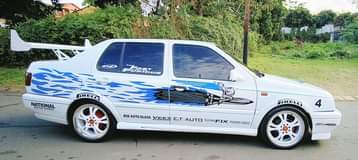 Neresh I.