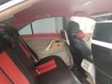 A picture of 08 Toyota Camry Everything in prime condition with chilling Ac
