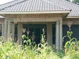 A picture of Good deal House on sale Located at wakiso kasengejje just