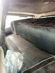 A picture of Awoof just come with800k and drive it to your destination